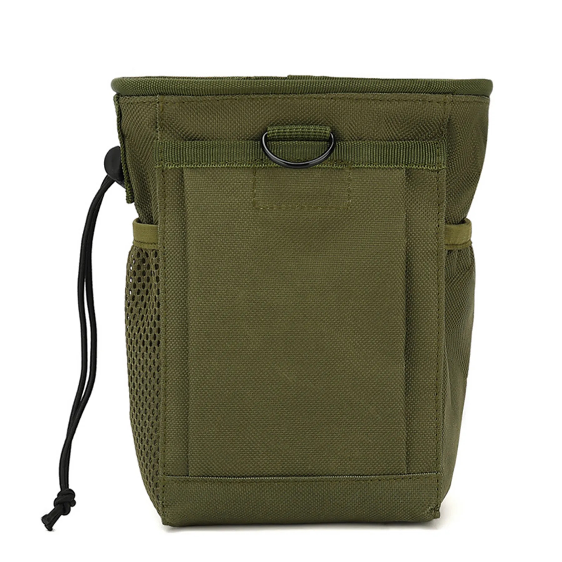 Oxford Multi Functional Portable Tactical Waist Bag 10