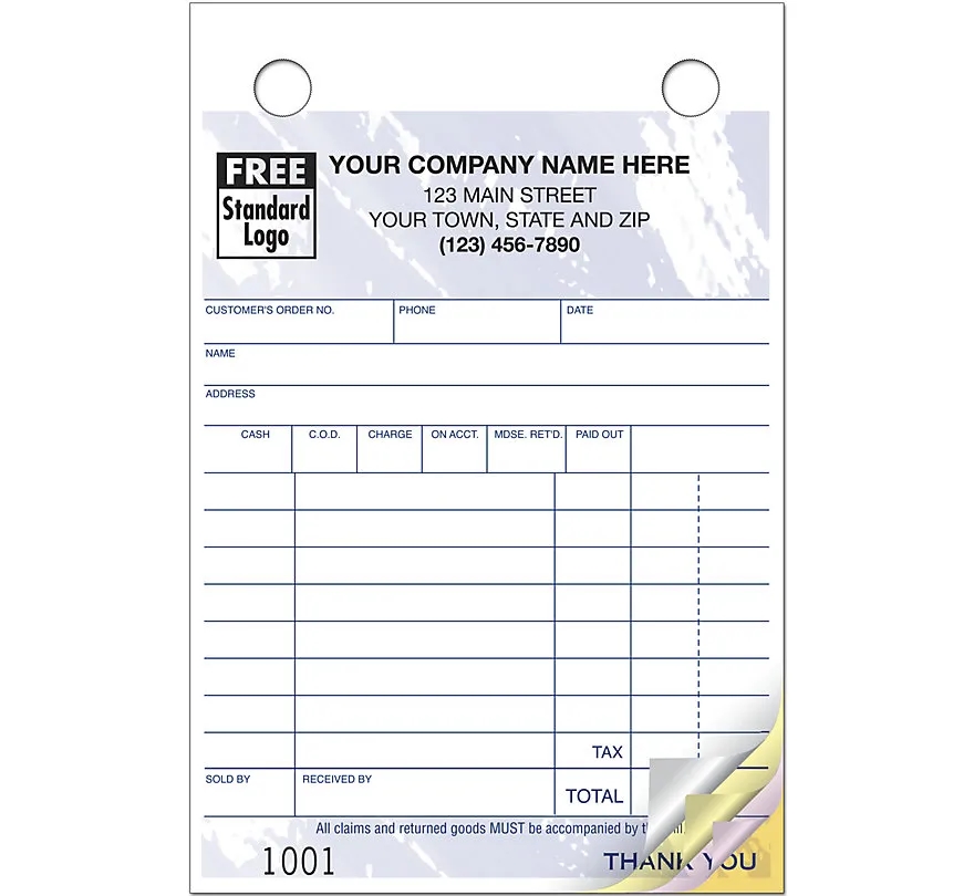 Register Forms, Multi-Purpose, Colors Design, Small 2