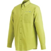Men's PRESTON Long Sleeve Shirt 142