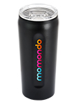 Urban Peak® Axis Trail 20 oz Vacuum Tumbler 25