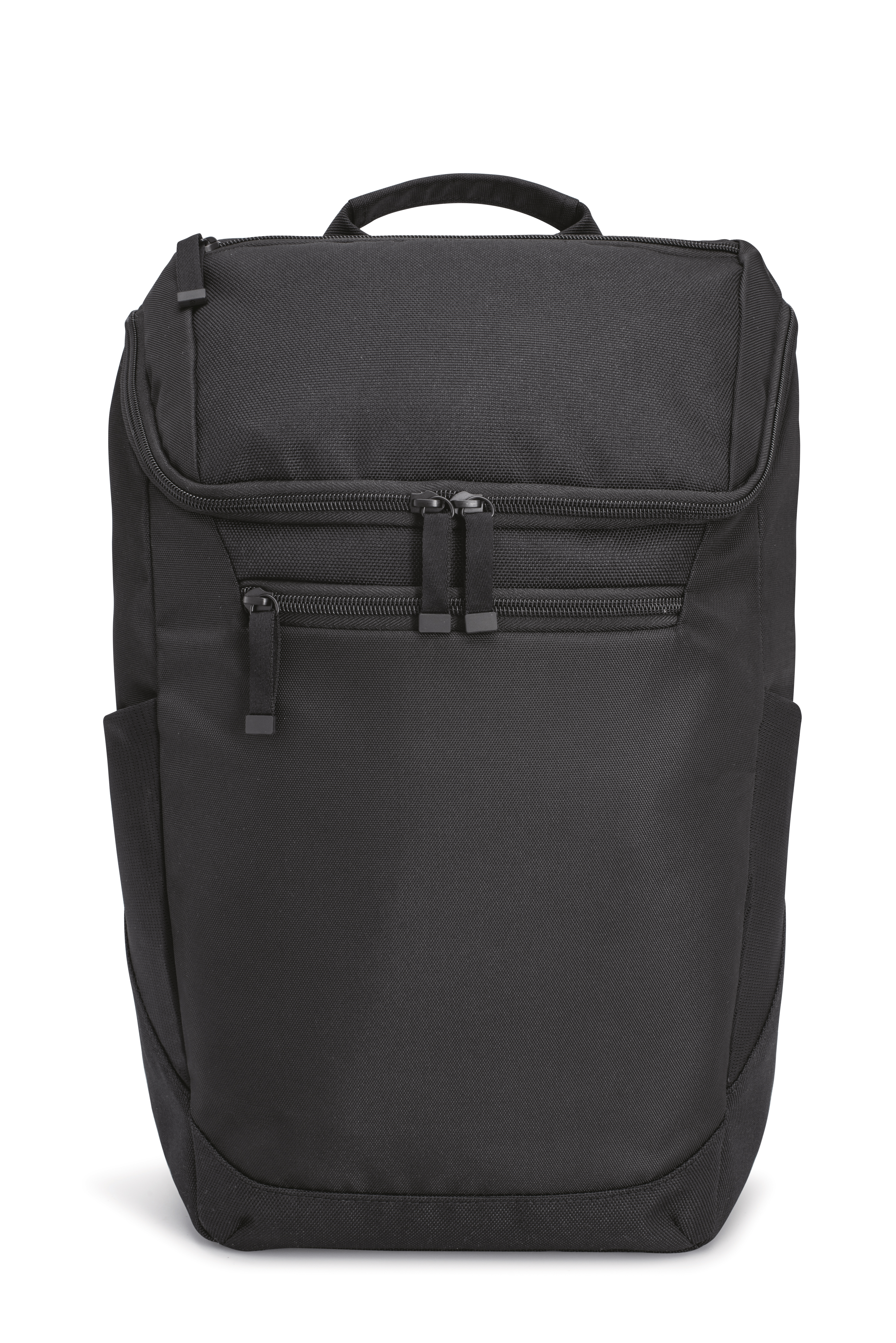 Mobile Professional Laptop Backpack 16