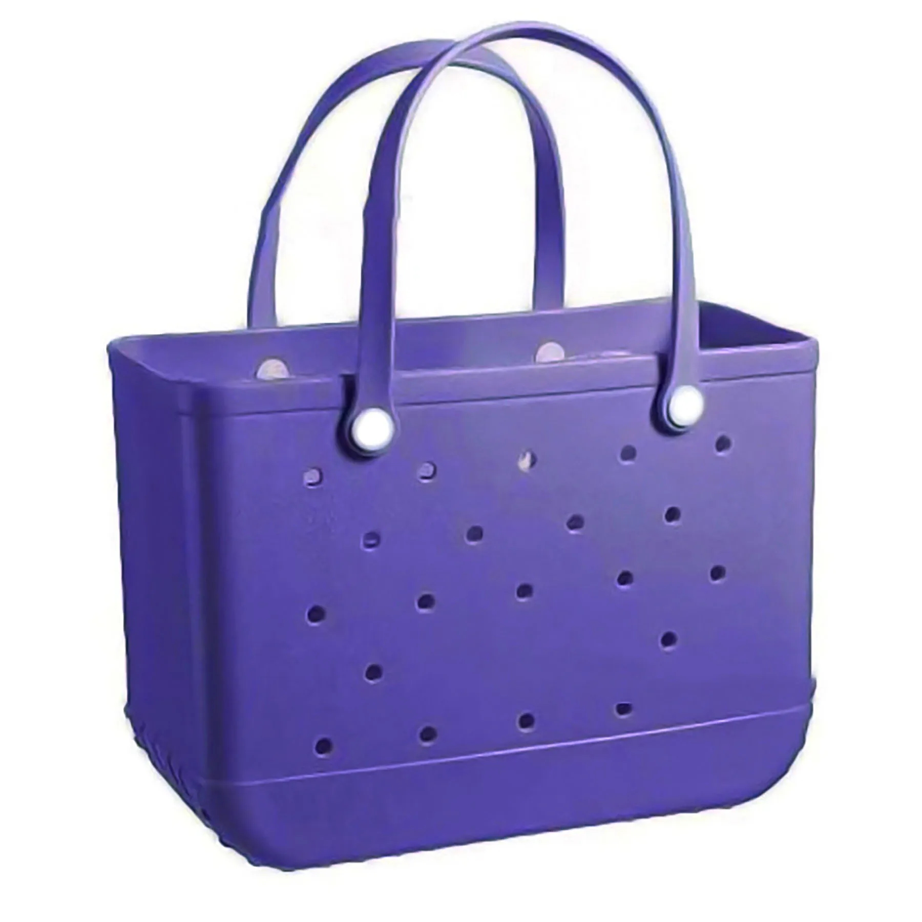 beach bag 5