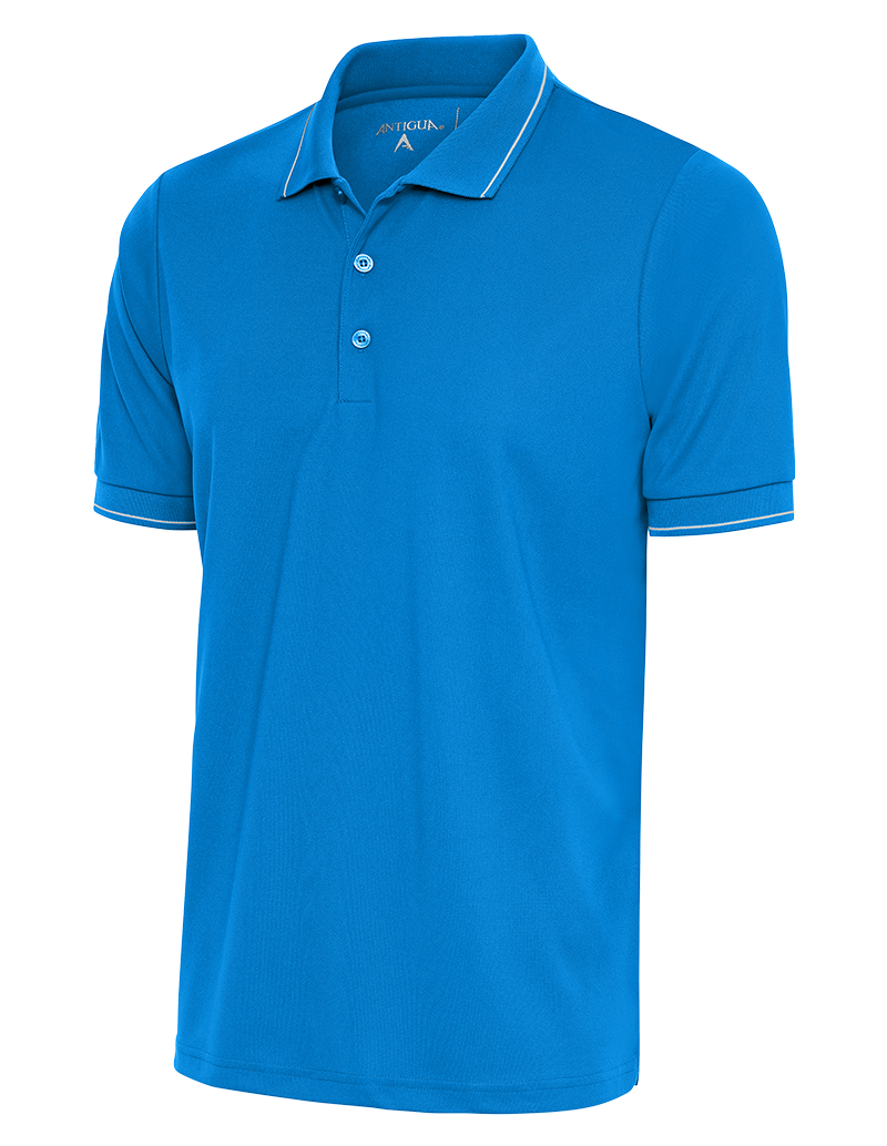 Affluent Men's - Attic Pricing 40