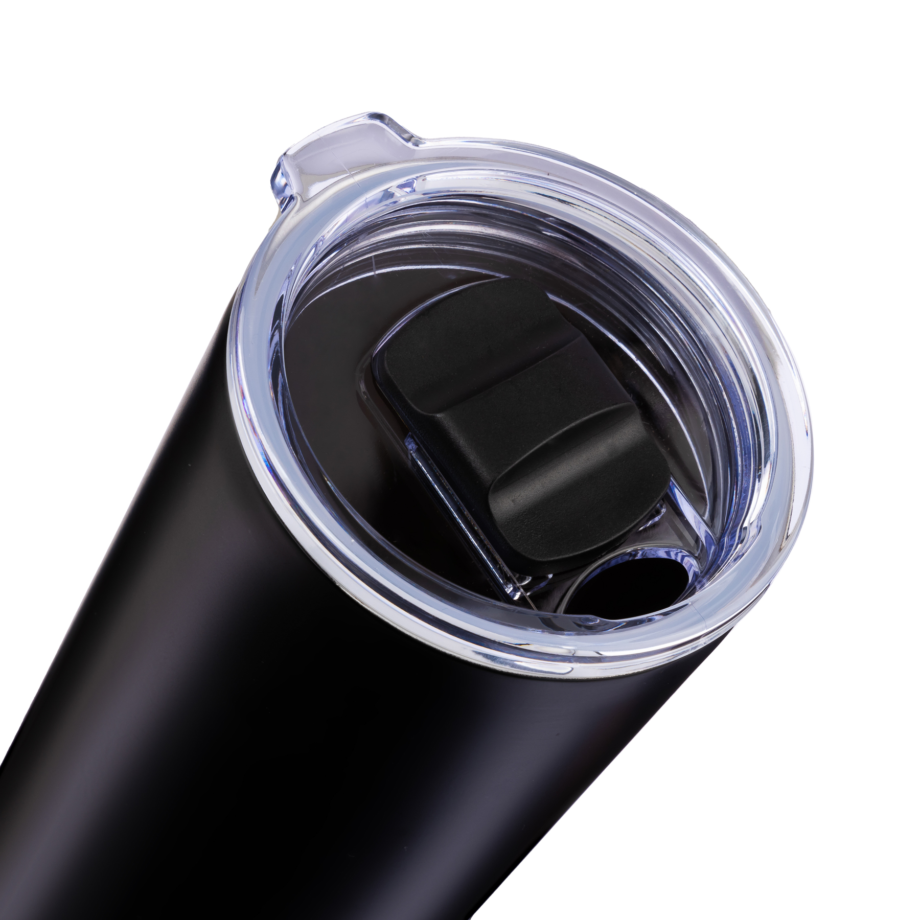 24 oz Slim Jim Tumbler 9