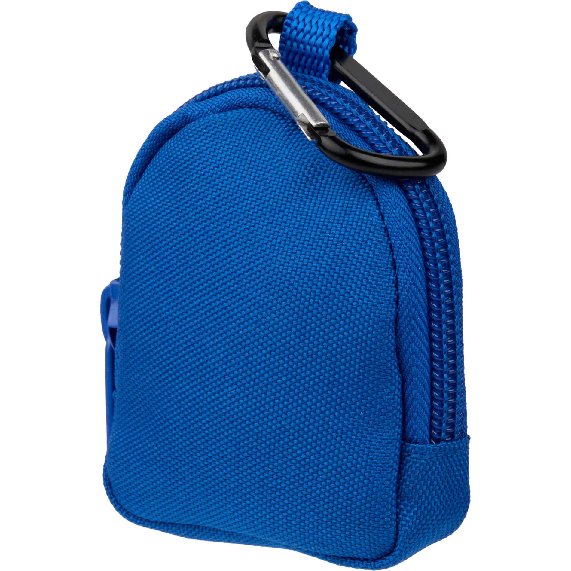 Mini Backpack Bag Charm 85