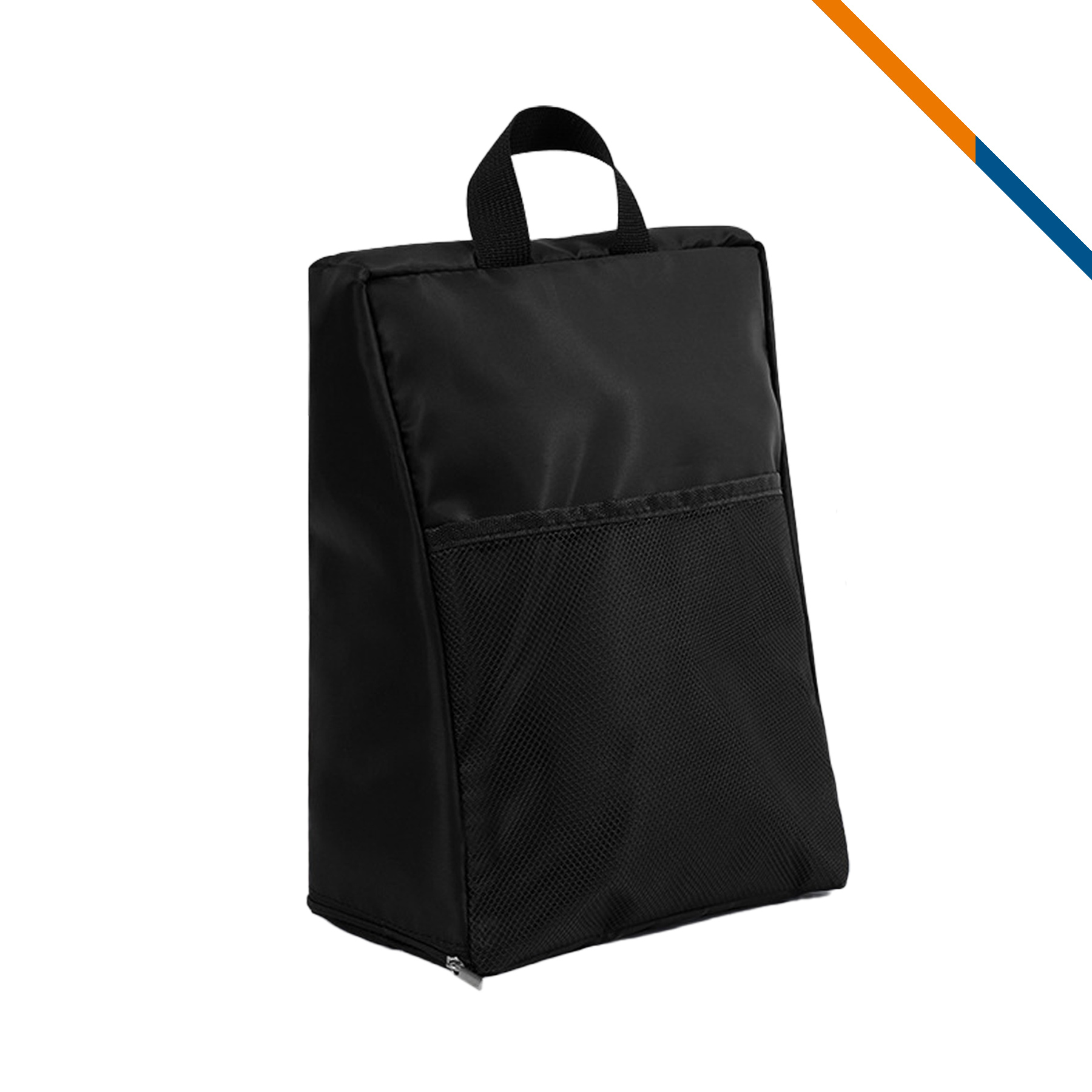 Kaeliq Golf Shoe Bag 5