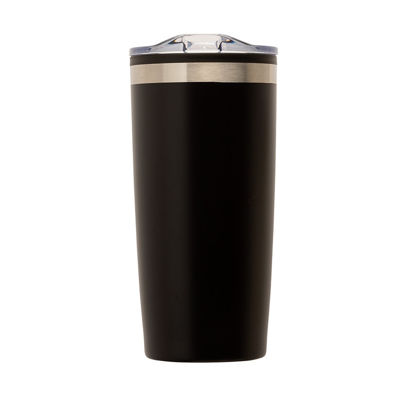 Montee 20 oz. Steel/PP Liner Tumbler 30
