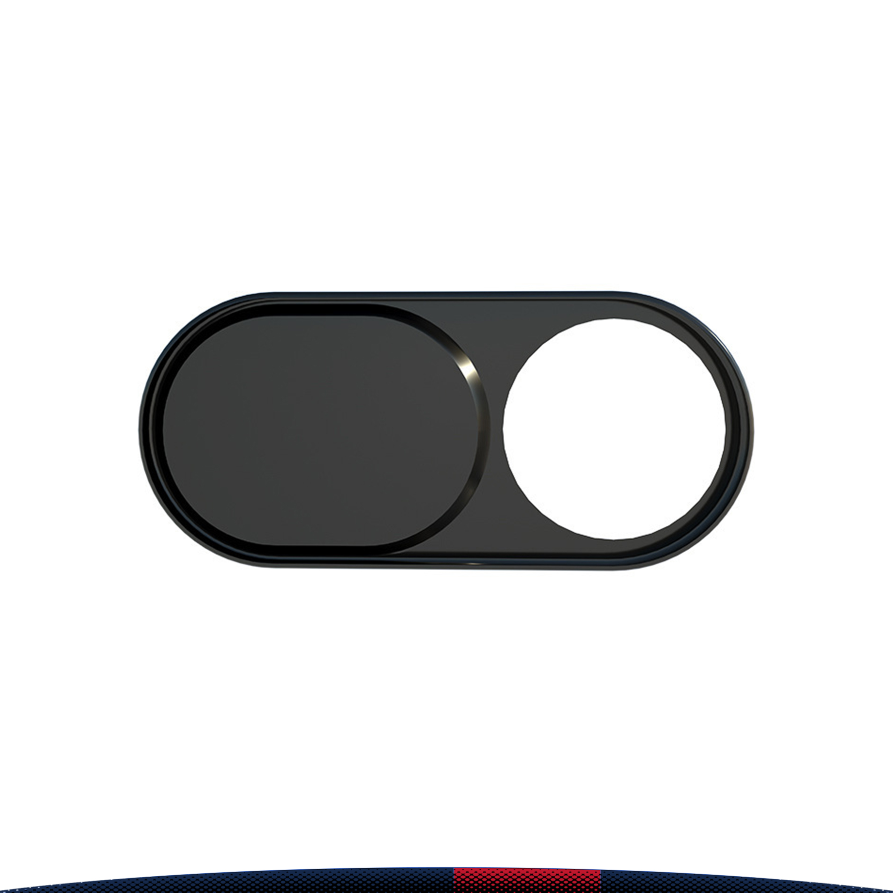 Alloy Webcam Cover 1