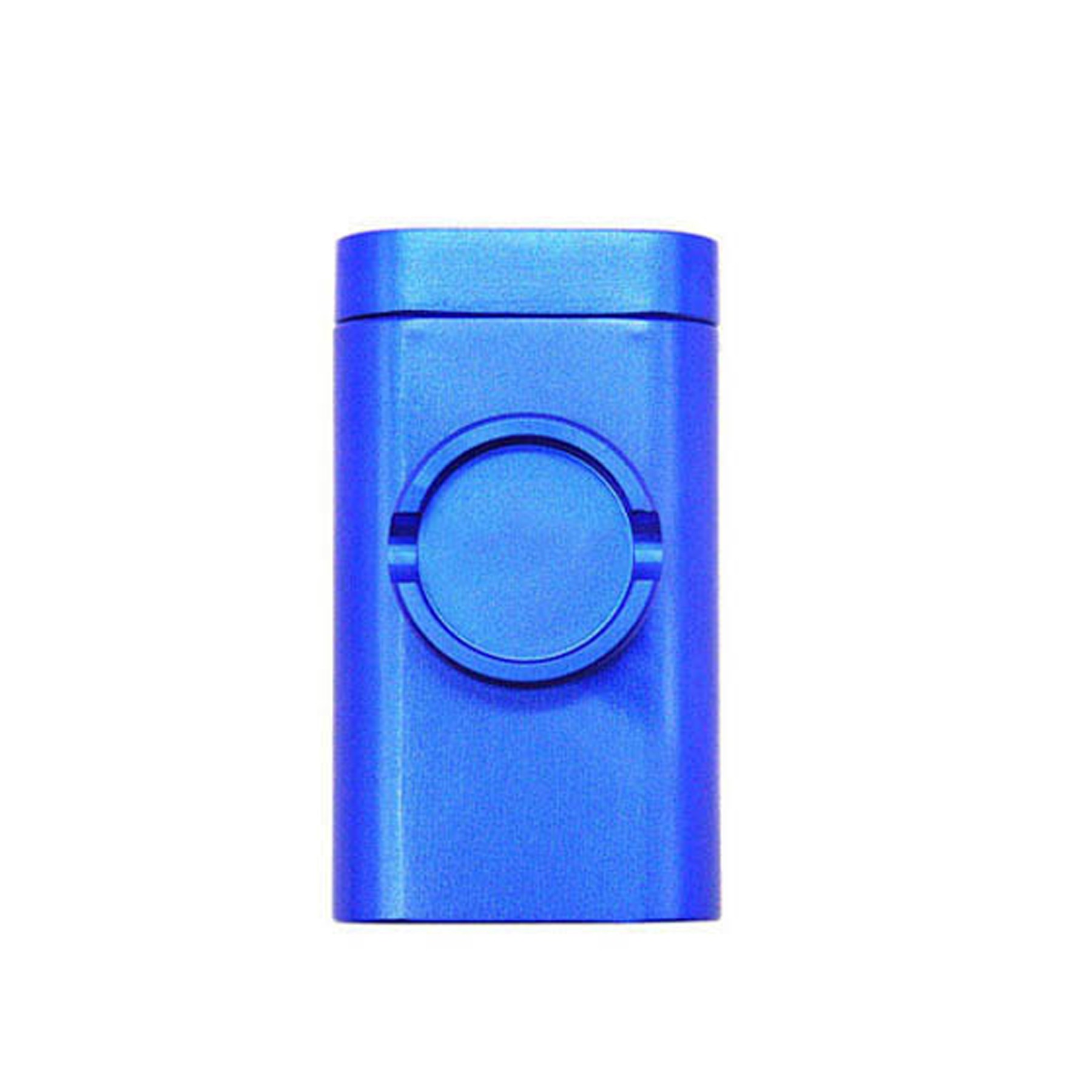Removable Cigarette Case Set 4