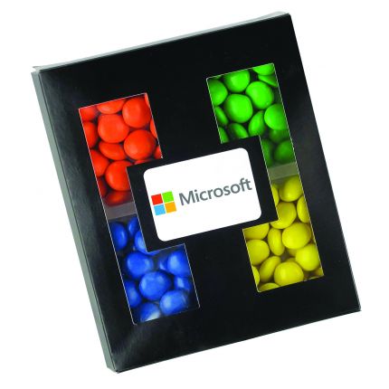 4 Way Chocolate Button Box 2