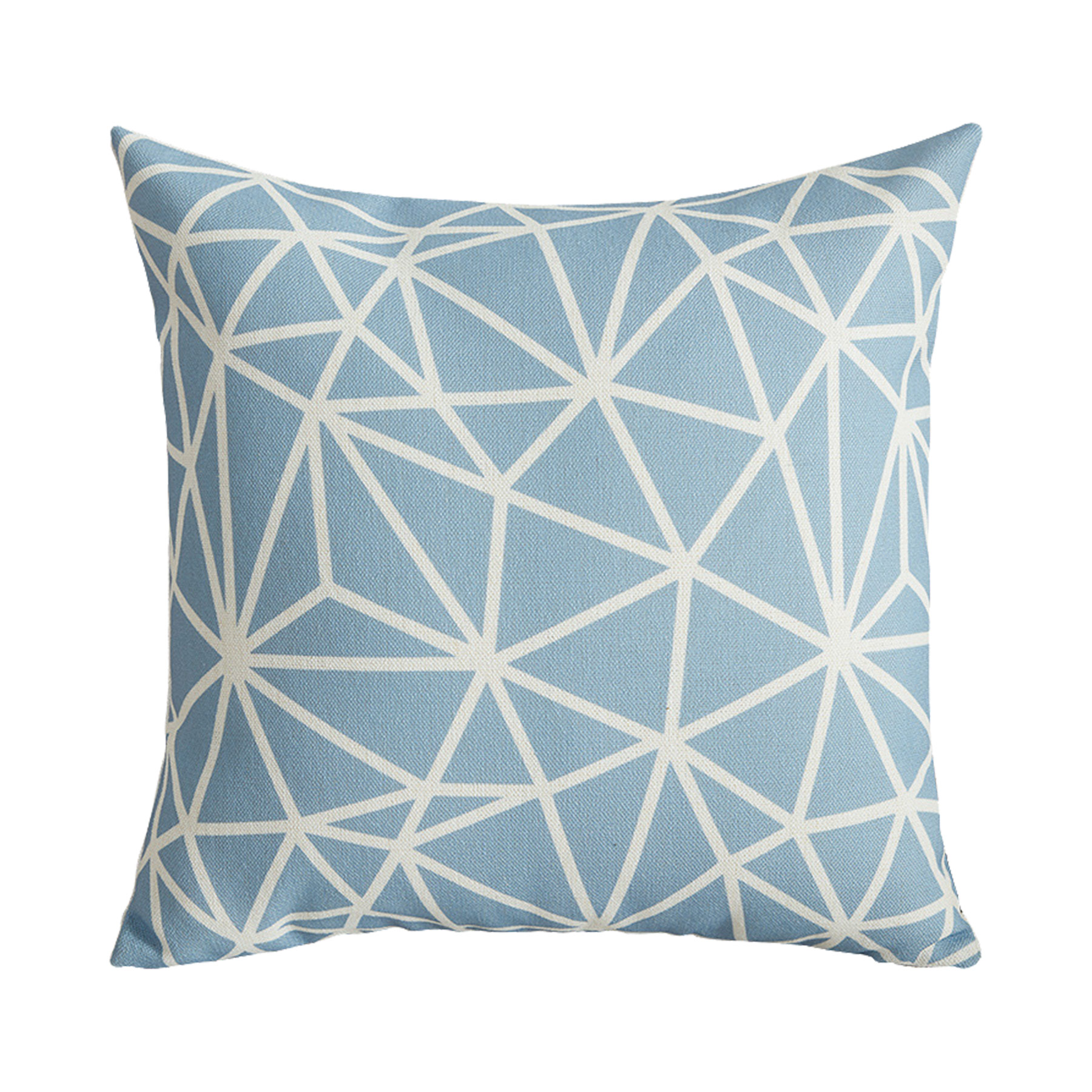 Throw Pillows 8