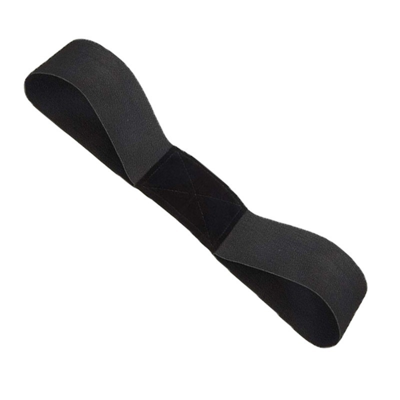 Golf Swing Trainer Aid 2