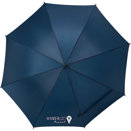 46" Auto Open Umbrella 64