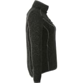 Women's TREMBLANT Knit Jacket 89