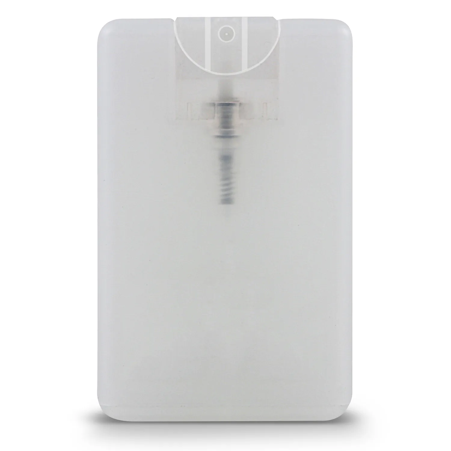 Sanicard Credit Card Style 20 ml Hand Sanitizer 2