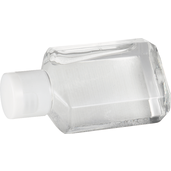 2oz Squirt Hand Sanitizer 4