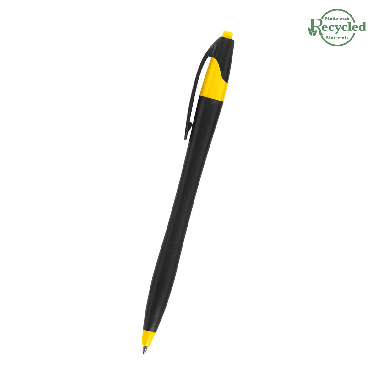 Dart Pen 104