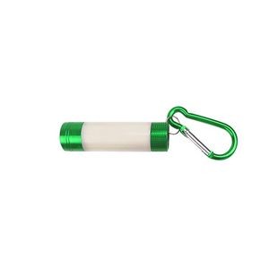 Flexible USB LED Lamp Portable Lightweight Soft Beam 17