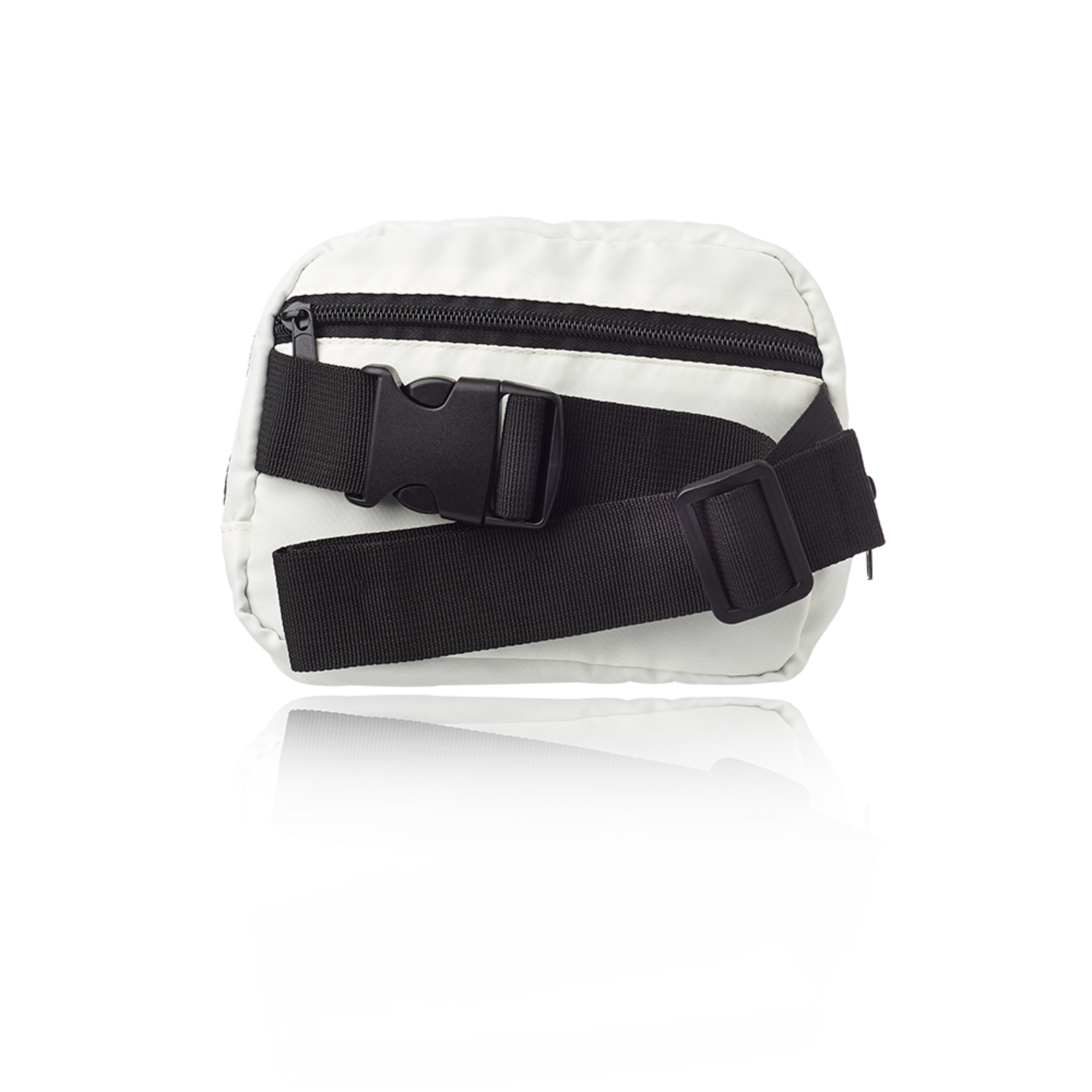 Urban Waist Belt Bag 7