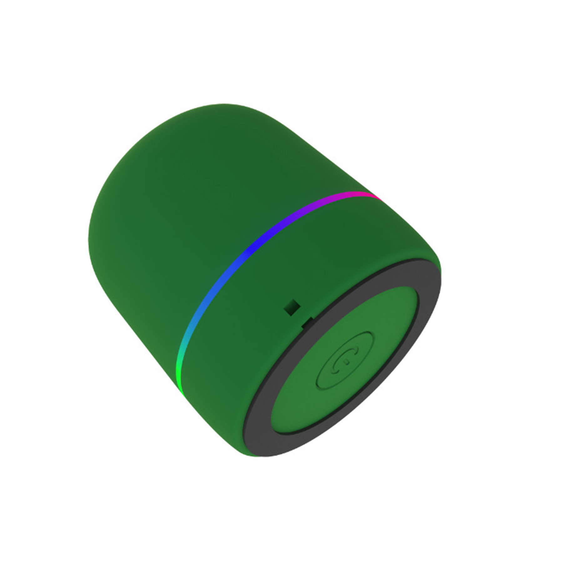 Portable & Durable Bluetooth Speaker 2