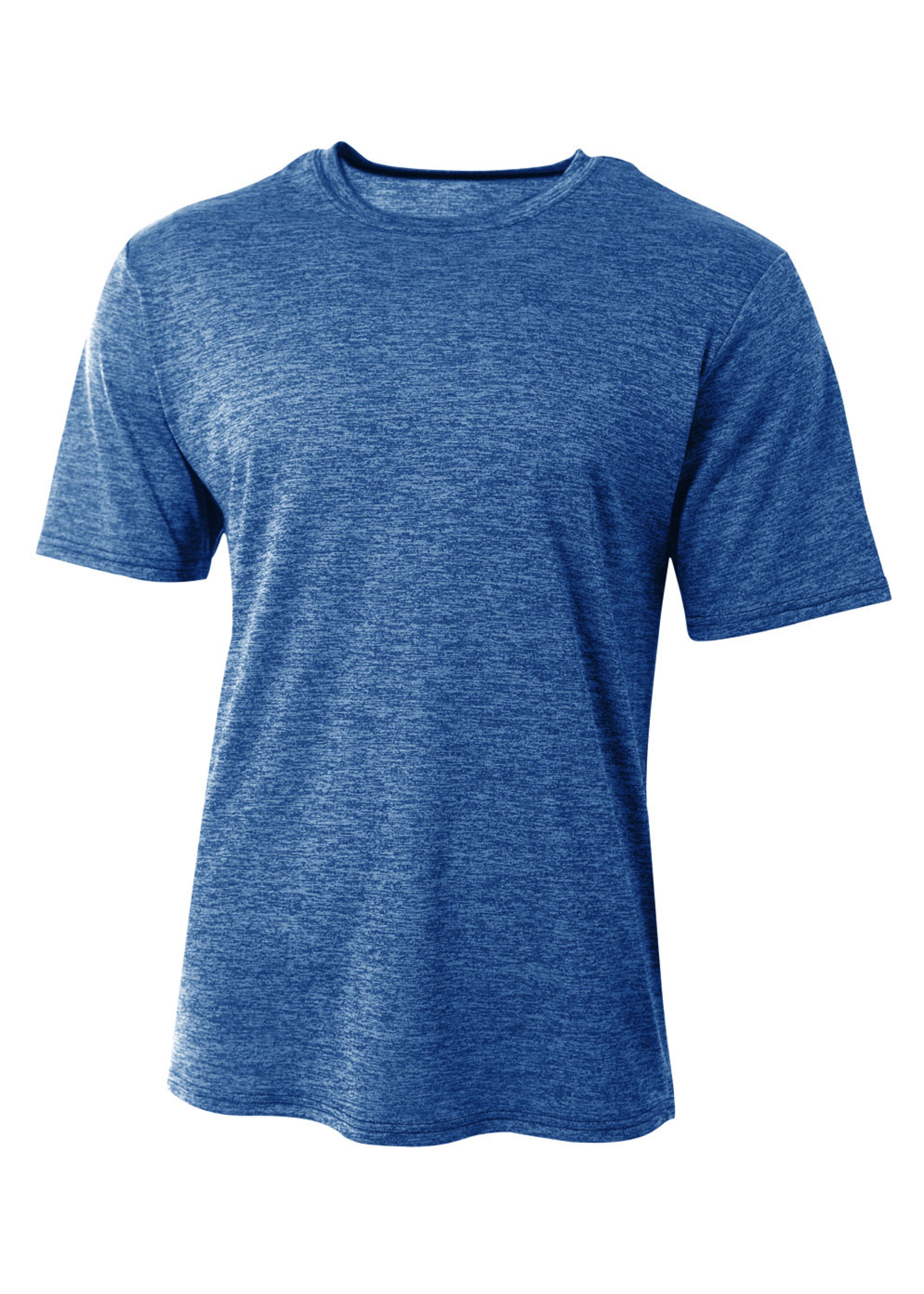A4 Inspire - Tonal Space Dye 4