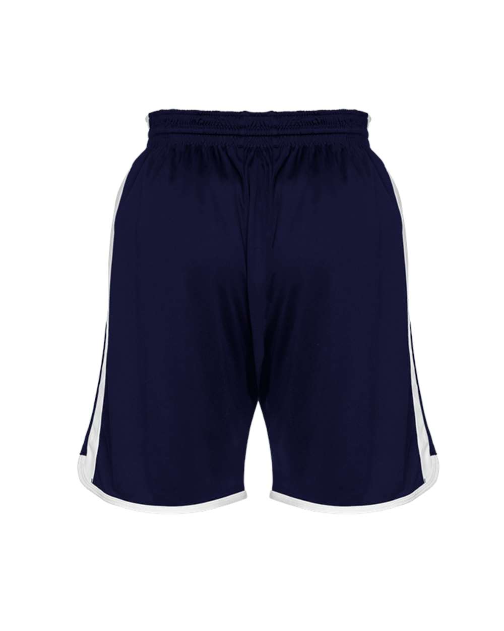 Youth Crossover Reversible Shorts - 590PSPY 28
