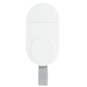 Redi iWatch USB Charger 5