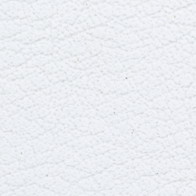 5" Faux Leather Patch 19