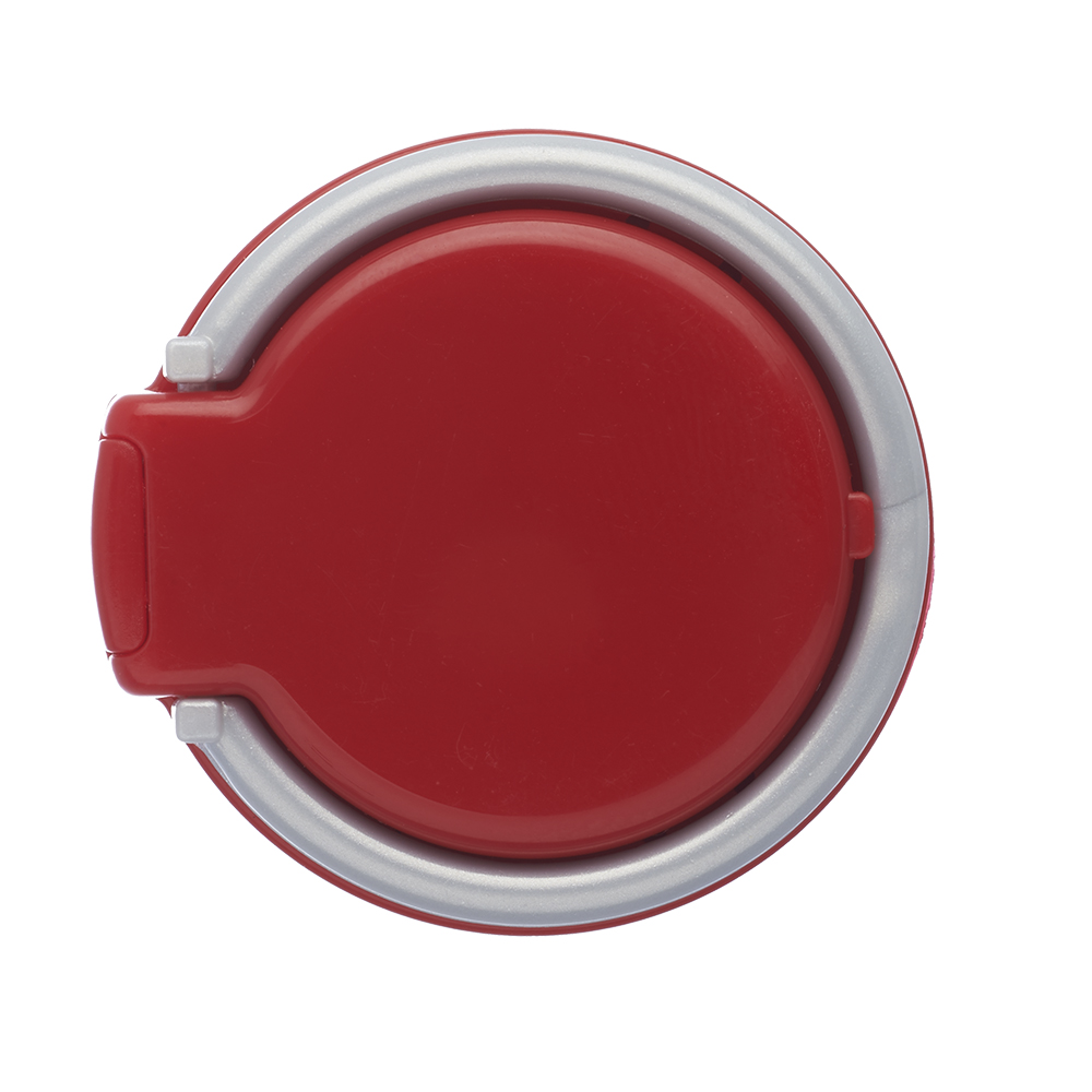 Eclipse Plastic Ring Cellphone Holders 5