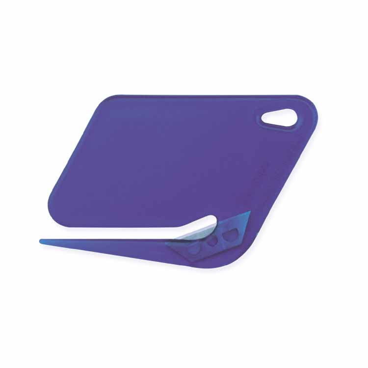 Let-Jet Letter Opener 6