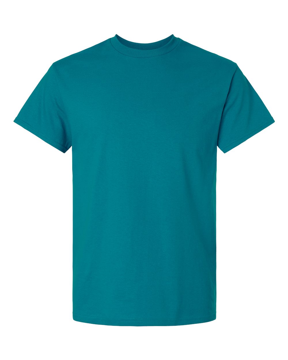 Unisex Ultra Cotton® T-Shirt - 2000 398