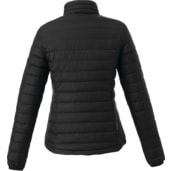 Women's Whistler Light Down Jacket 98