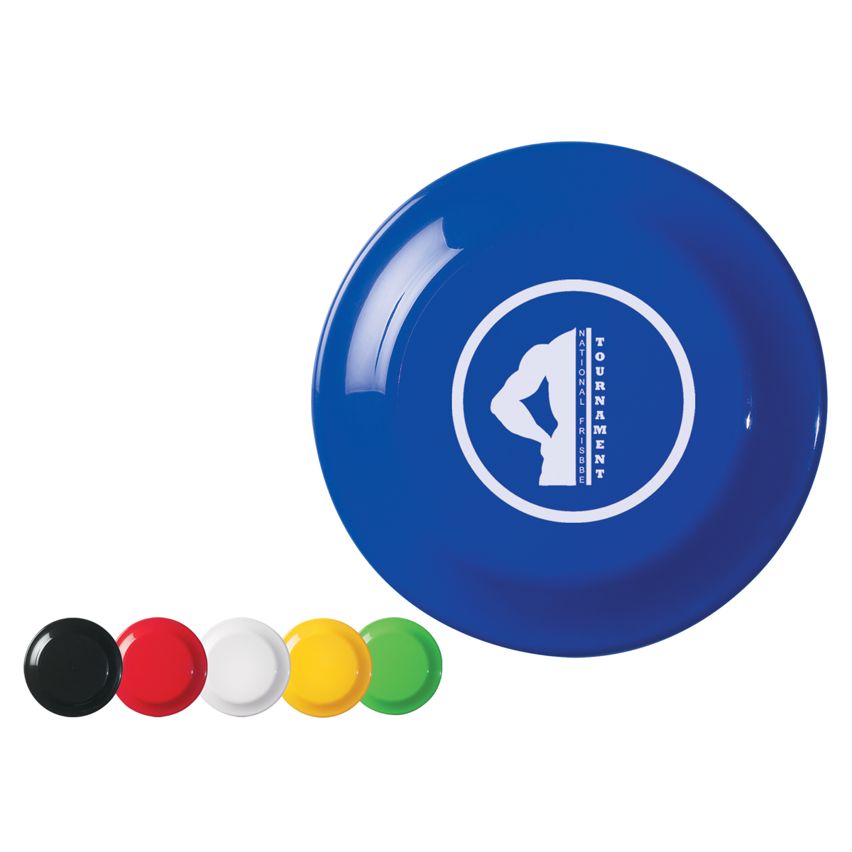 rPET Folding Chair With Carrying Bag