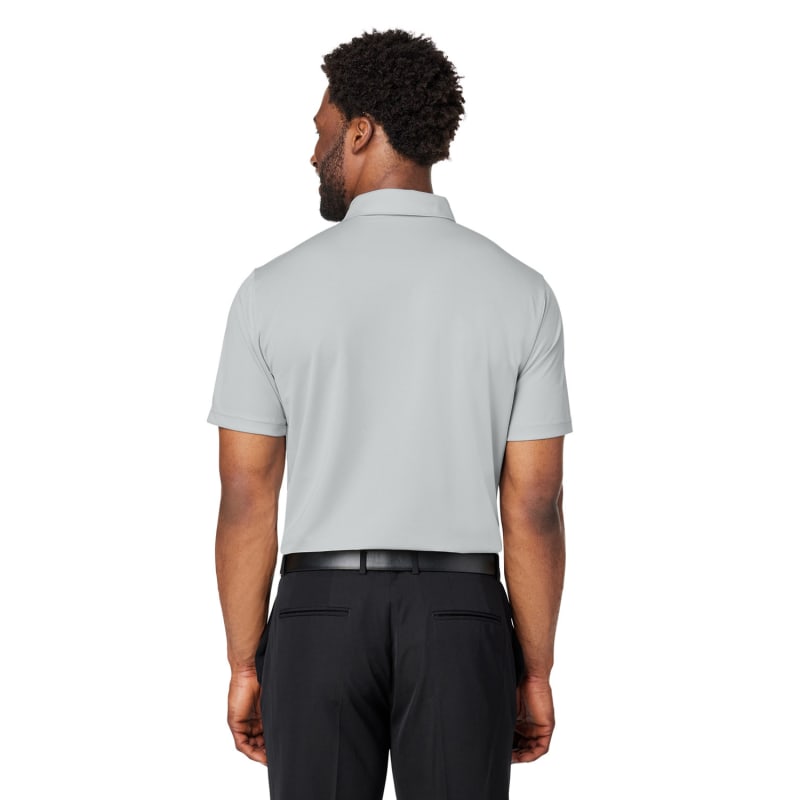 Puma Golf Men's Gamer Golf Polo 8