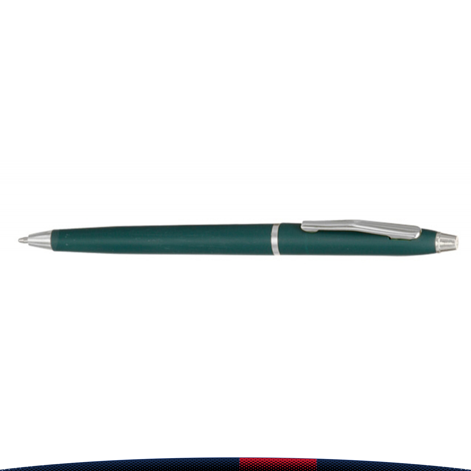 Svia Plastic Ballpoint Pens 7