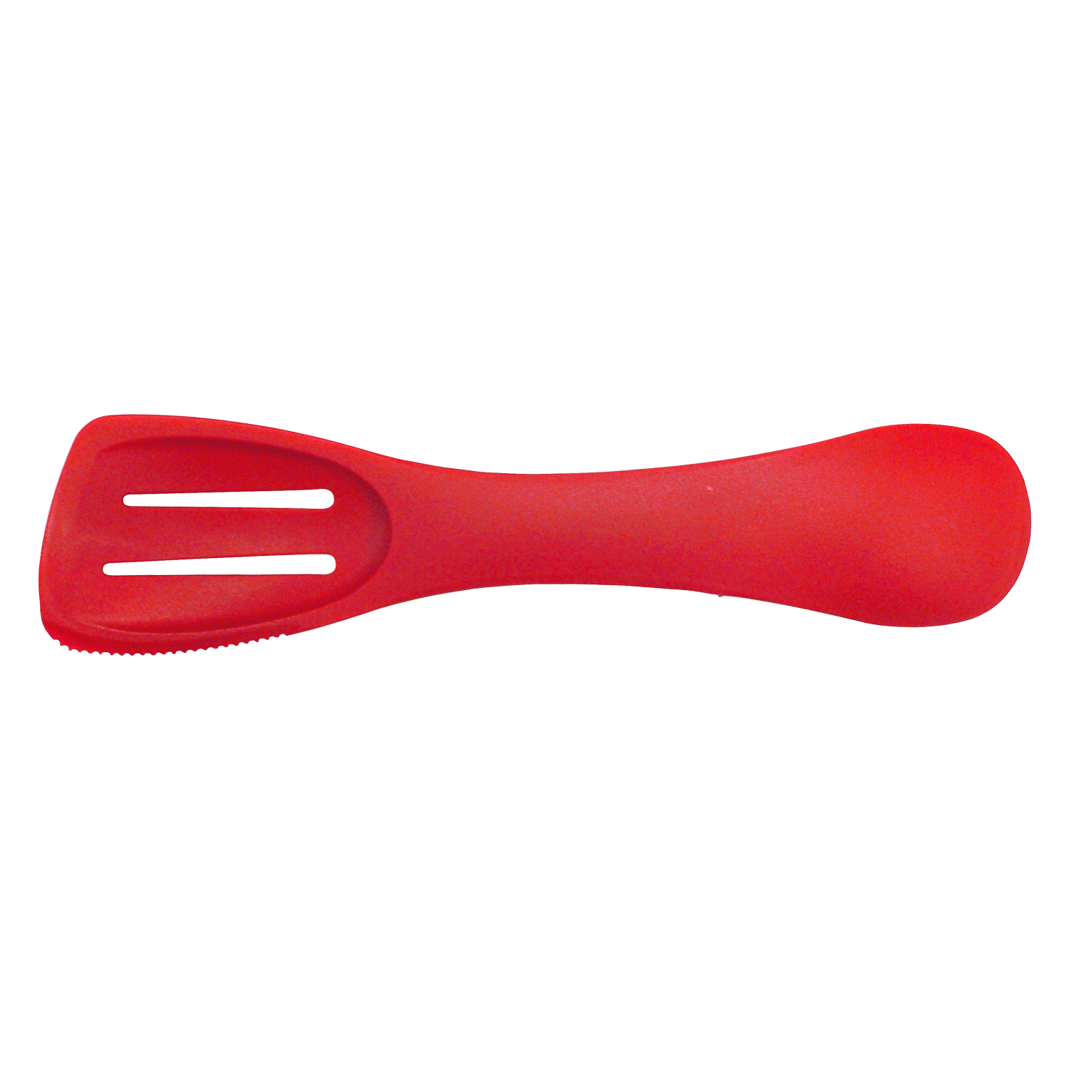 4-in-1 Kitchen Tool 8
