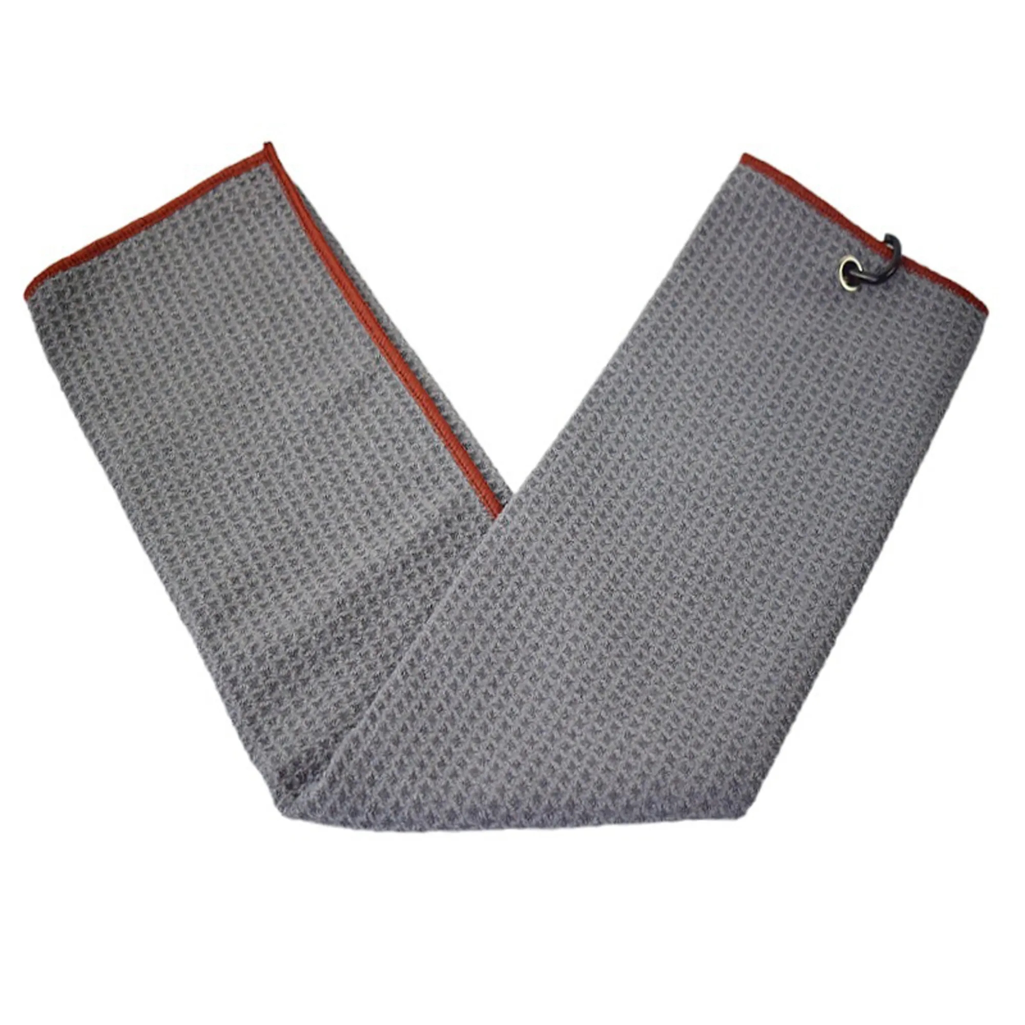 Golf Towels MOQ 100PCS 4