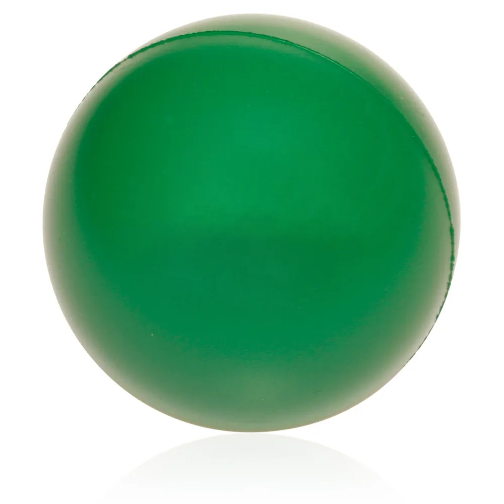 Stress Reliever Ball 12