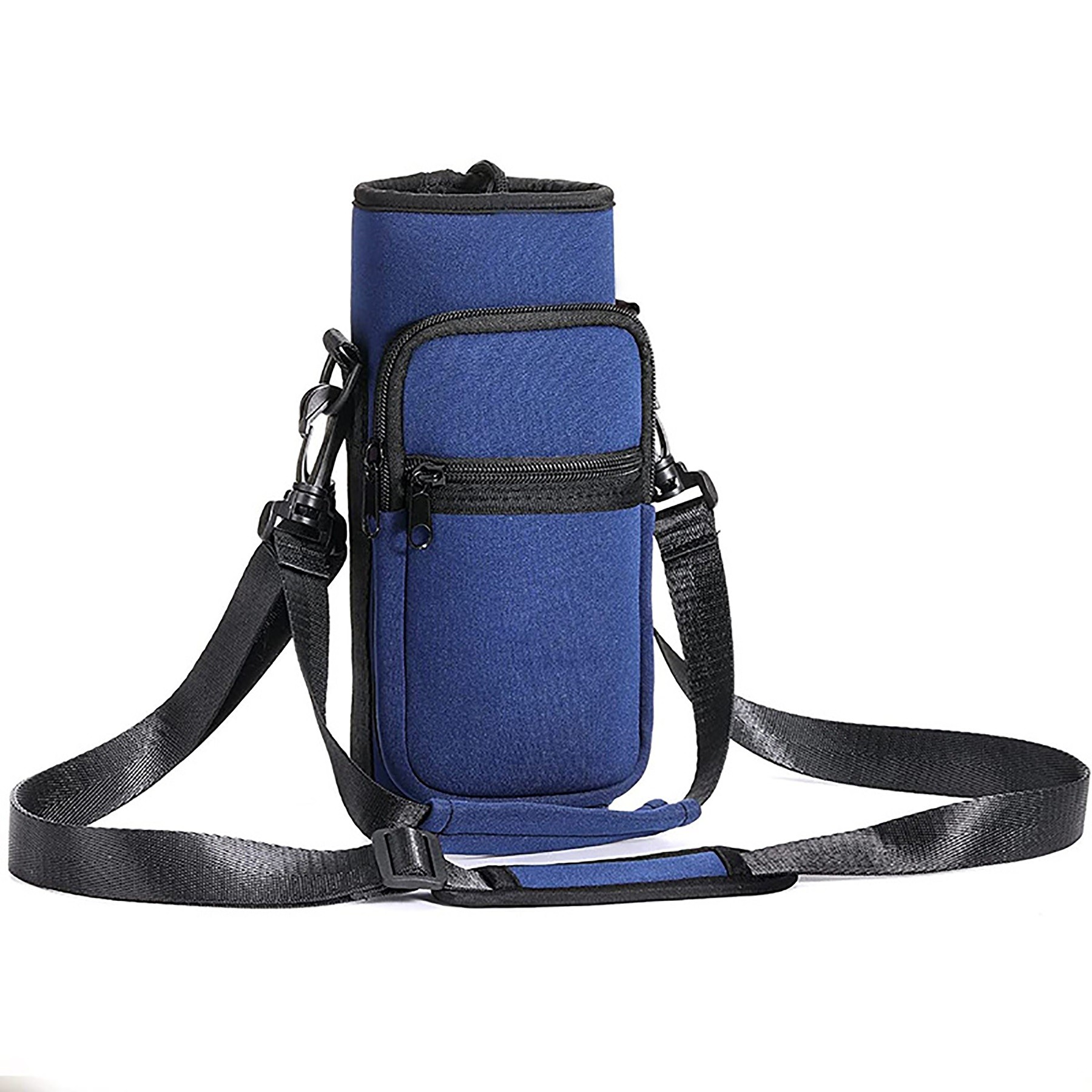 Water Bottle Carrier Bag 3