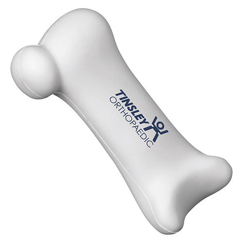 Human Bone Stress Reliever 5