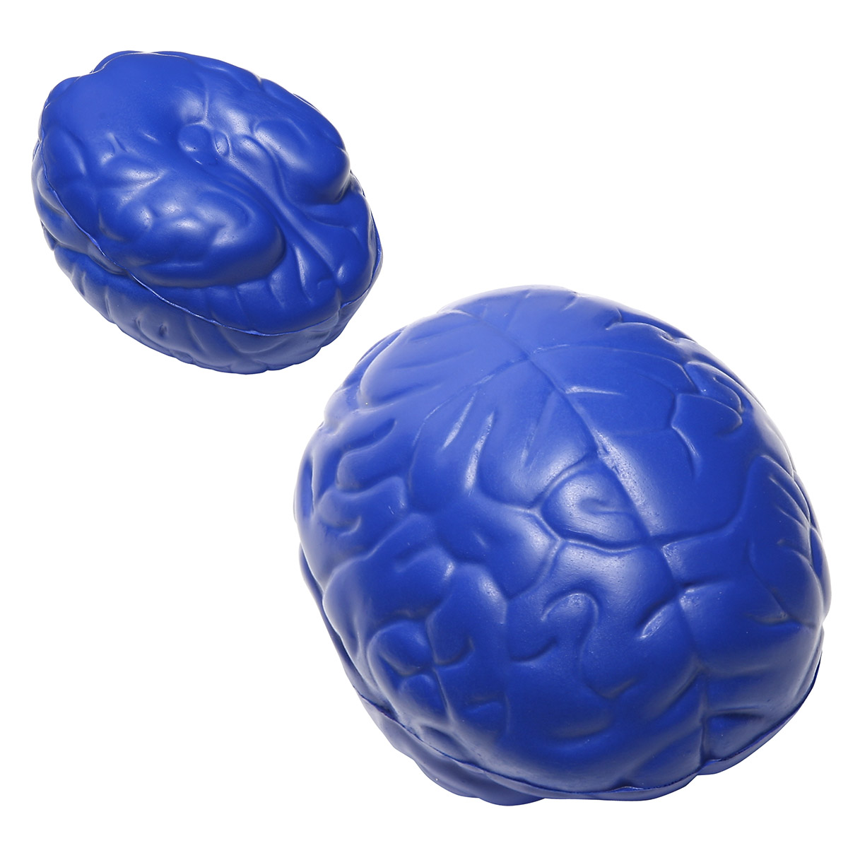 Brain Stress Reliever 16