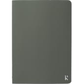 Karst Pocket Stone Paper Notebook 20