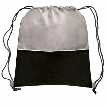 Easy Go Drawstring Backpacks 7