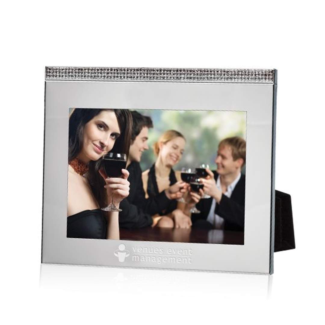 Chic Picture Frame