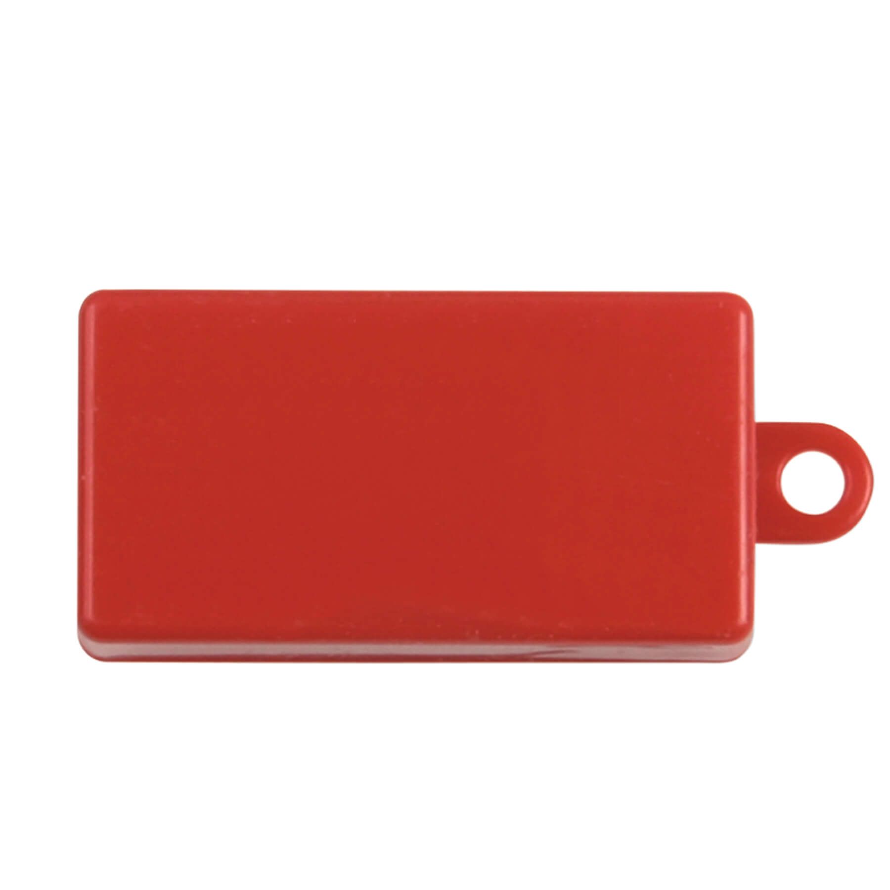 Key Ring Clicker 12