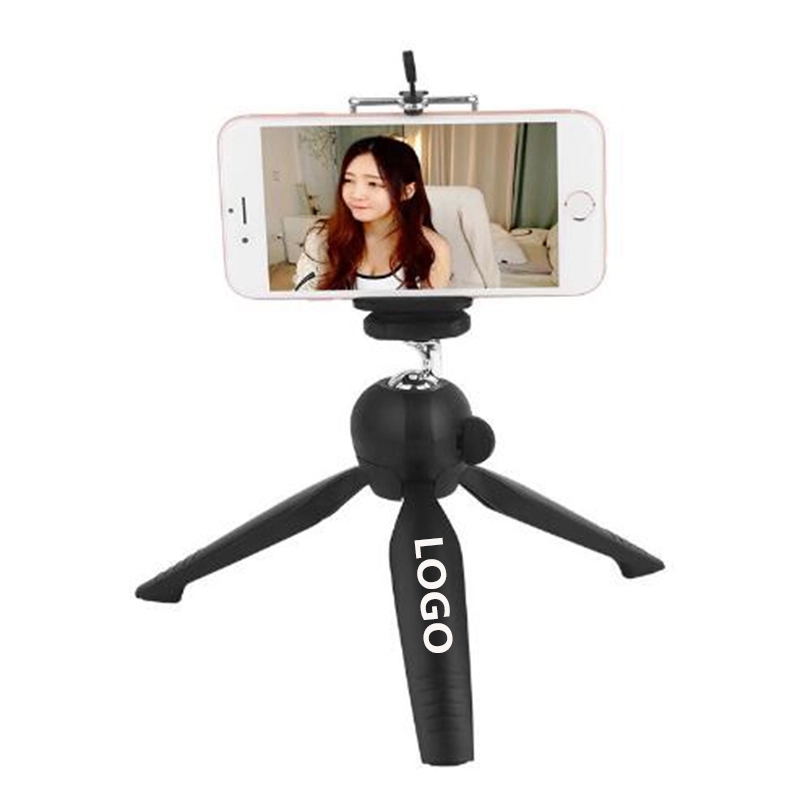 Manfrotto Stand for Universal Cell Phone 2