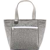 Focus RPET 6 Can Lunch Cooler 72