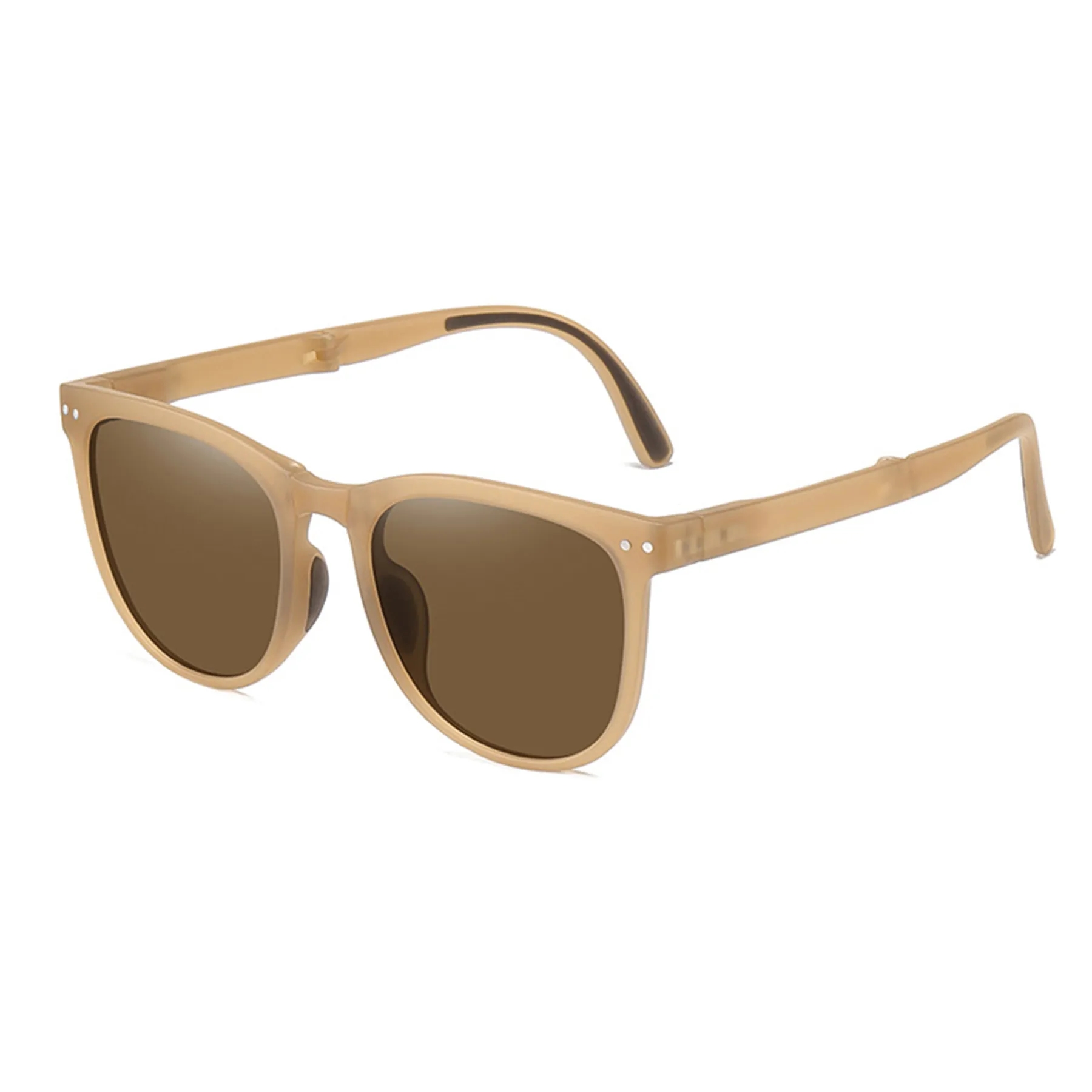 Classic Sunglasses 2