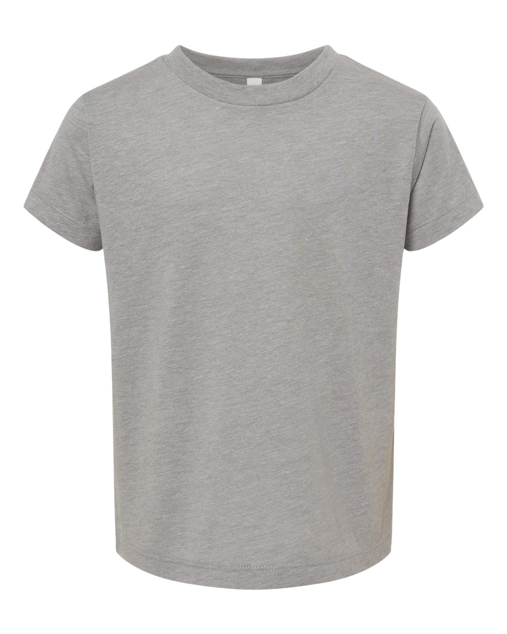Toddler Triblend Tee - 3413T 31