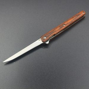 Carabiner Knife Saw Versatile Multi Tool 14